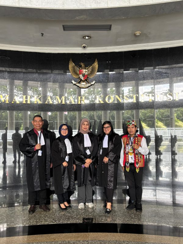 IMG 20260305 WA0006