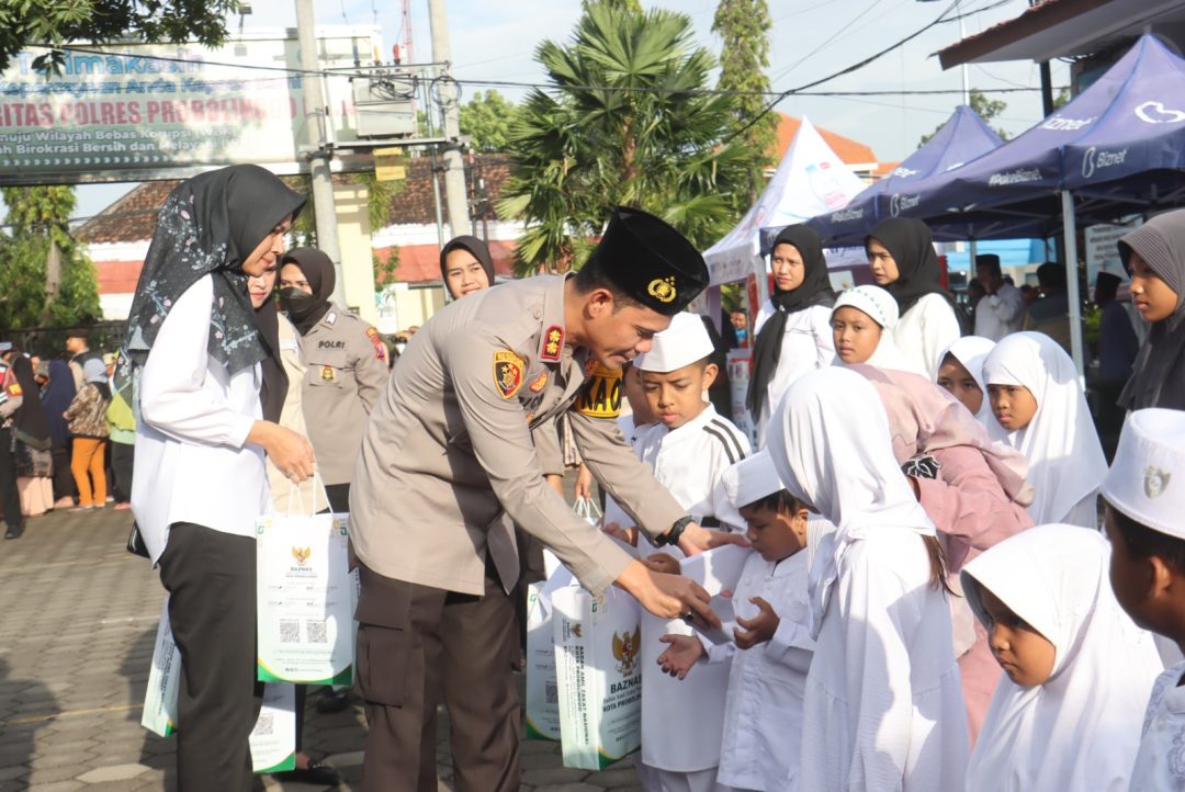 IMG 20260306 WA0003