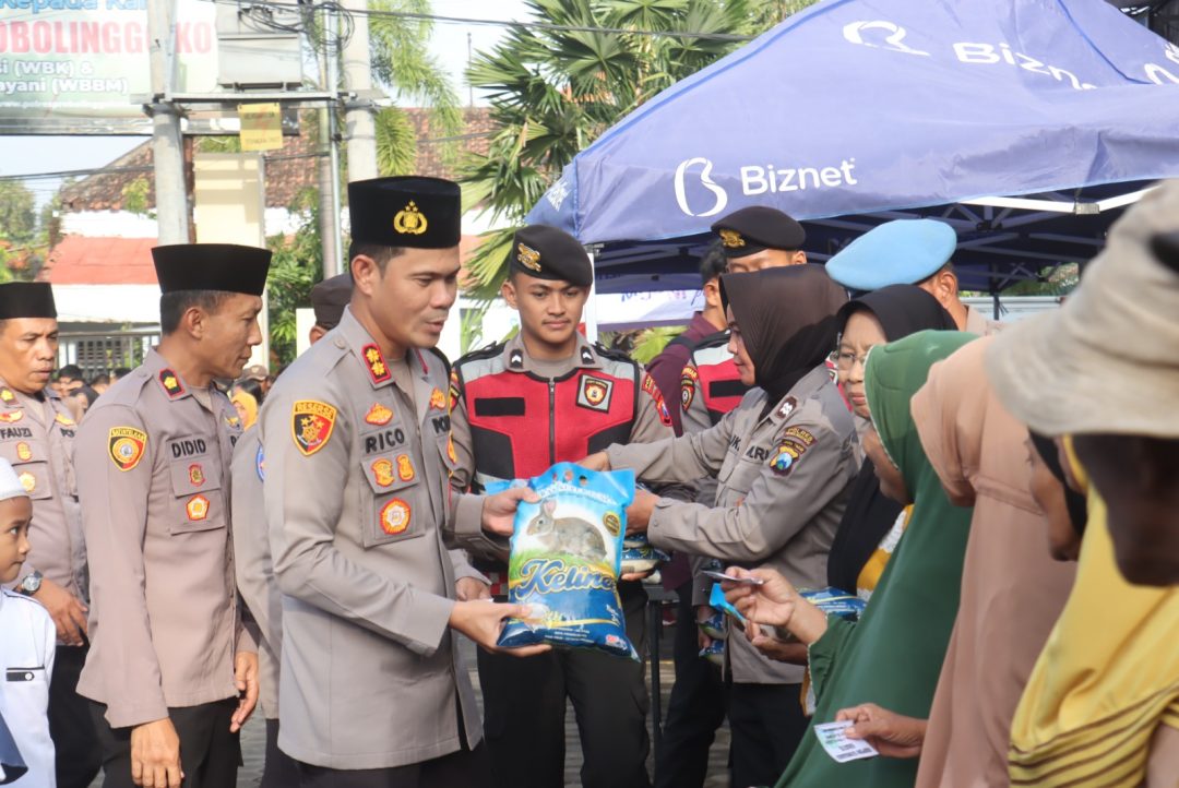IMG 20260306 WA0004