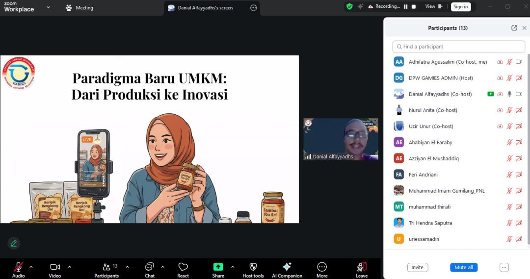 IMG 20260309 WA0003