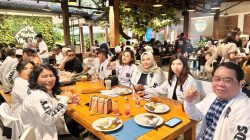IMG 20260316 WA0026
