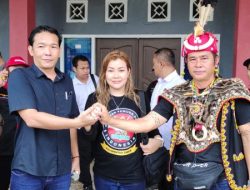 Praktisi Hukum Soroti Sengketa Tanah Simpang Raya, Minta Segera Diselesaikan Secara Adil