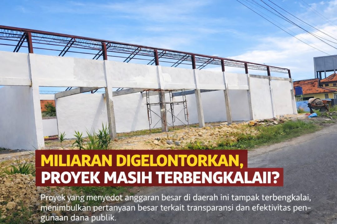 IMG 20260319 WA0057
