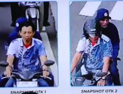 LBH Jakarta Soroti Langkah TNI dalam Kasus Andrie Yunus: Potensi Distorsi Penegakan Hukum Mengemuka