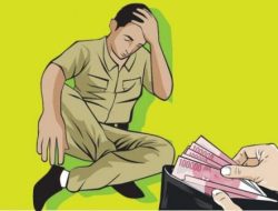 Mantan Aktivis IMI LBPH-RI Desak Kajagung Usut Dugaan Pemotongan Dana Relawan Bencana di Aceh Tamiang