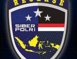 Bareskrim Tuntaskan Kasus Judi Online Rp55 Miliar, Segera Dilimpahkan ke Kejaksaan