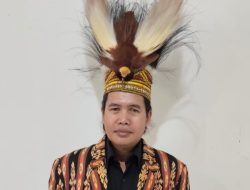Teror Air Keras terhadap Aktivis KontraS Jadi Sorotan, SPASI Minta Polisi Bergerak Cepat Tangkap Pelaku