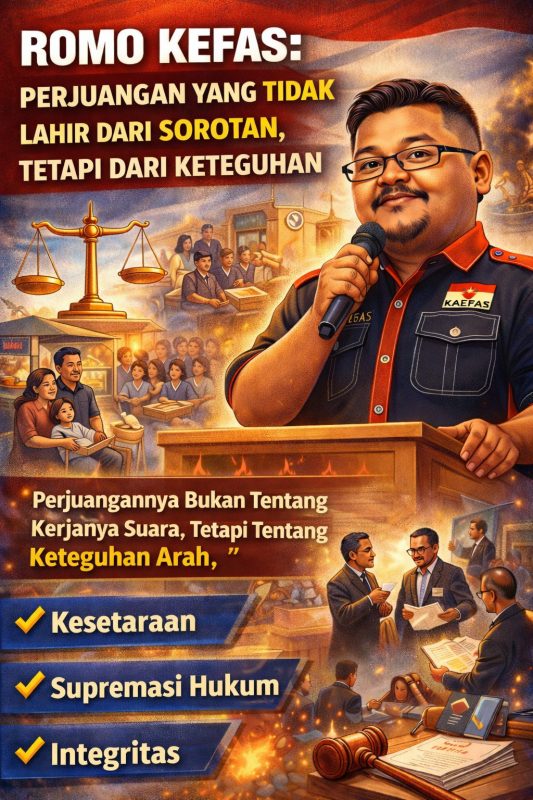 File 00000000b8ac7206b76385b6e4912e49