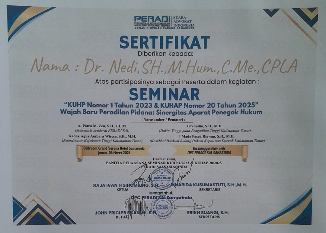 IMG 20260404 WA0052