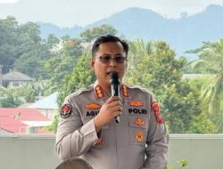 Polda Babel Tetapkan Advokat Jadi Tersangka, Dugaan Penipuan Rp100 Juta Diusut