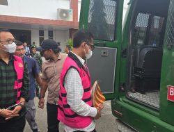 Desakan Menguat, Ditreskrimsus Polda Aceh Diminta Usut Dugaan Pemotongan Bansos di Aceh Timur