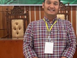 Hukum Pidana Modern dalam KUHP Terbaru, Antara Keadilan dan Kemanfaatan