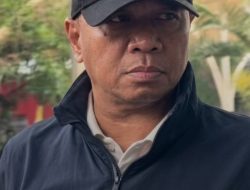Bupati Tulungagung Jalani Pemeriksaan di KPK, Proses Hukum Berlanjut ke Tahap Pendalaman