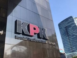 OTT KPK di Tulungagung: Jejak Kekuasaan yang Tersandung di Tengah Malam