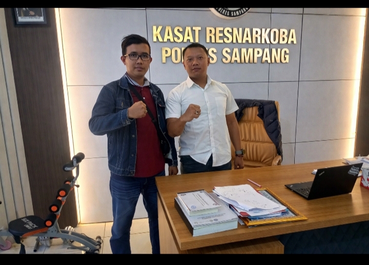 IMG 20260413 WA0046