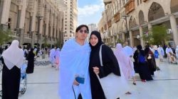 IMG 20260415 WA0063