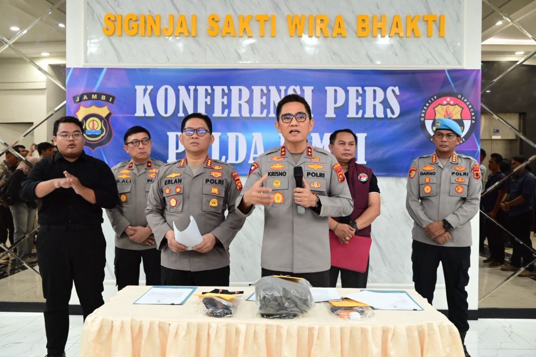 IMG 20260417 WA0059