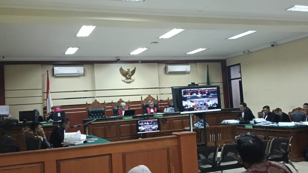 IMG 20260418 WA0052