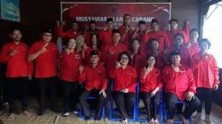 IMG 20260418 WA0155