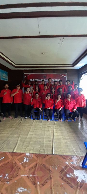 IMG 20260418 WA0155