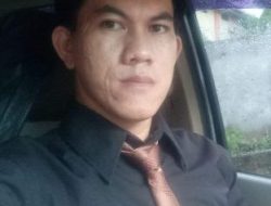Lansia Suami-Istri Jadi Tersangka