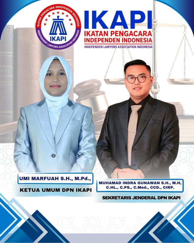 IMG 20260422 WA0048