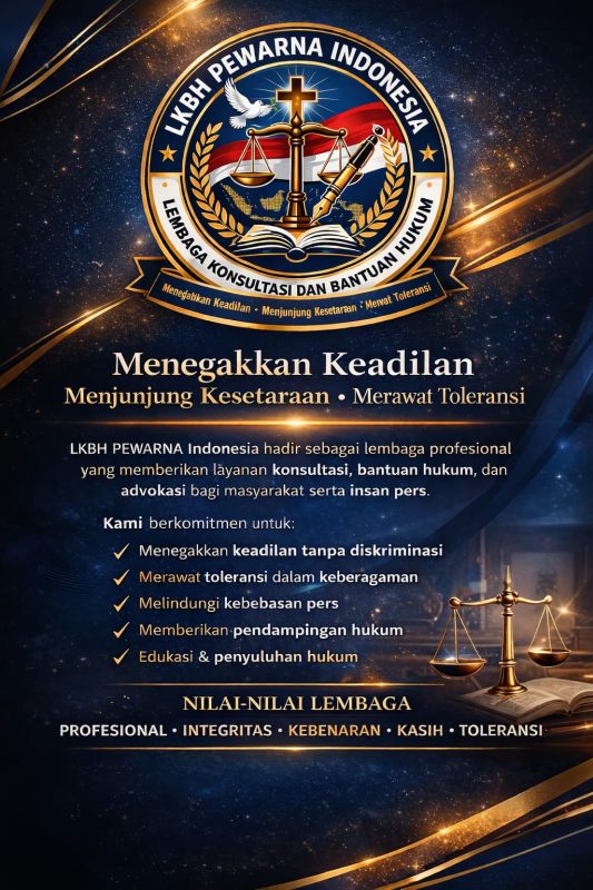 WhatsApp Image 2026 04 09 at 06.35.58