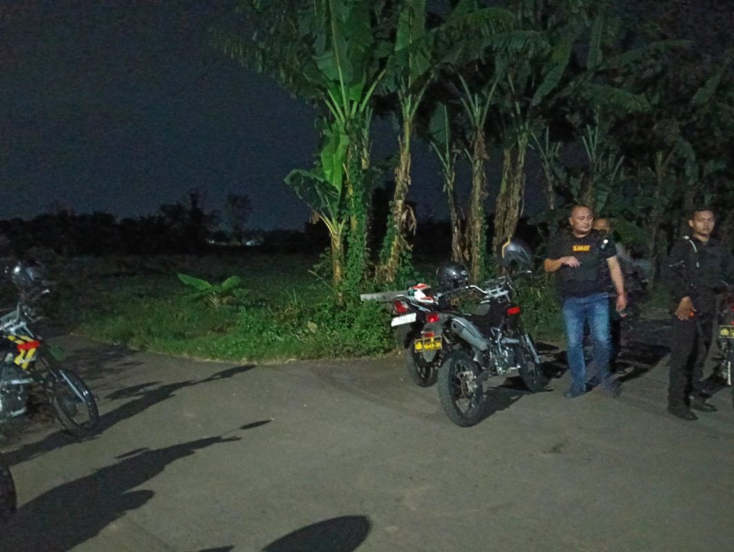 WhatsApp Image 2026 04 19 at 10.06.21 (4)