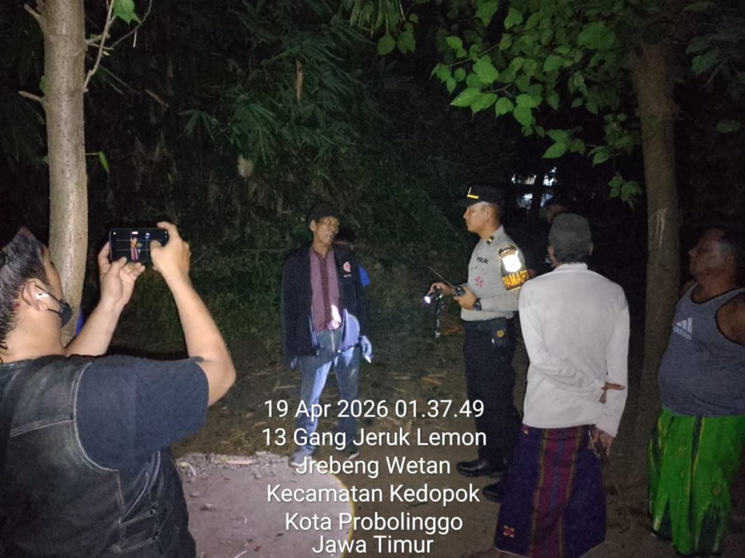 WhatsApp Image 2026 04 19 at 10.06.22 (1)