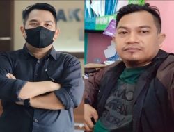 Nekat! Desa Bone Subur Kangkangi Aturan Demi BUMDes Ilegal