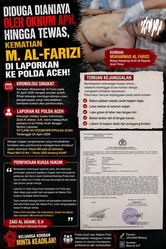 File 000000002e5c71faac9f49456c4aec6f