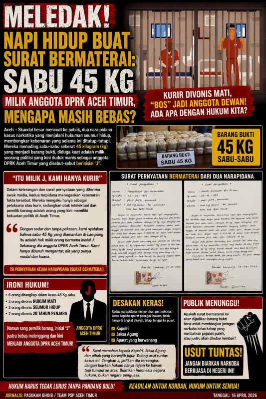 File 00000000574871fa938401f5a39a7042