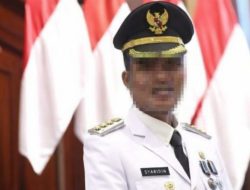Kejati Aceh Tetapkan Tiga Tersangka Kasus Dugaan Korupsi Beasiswa BPSDM