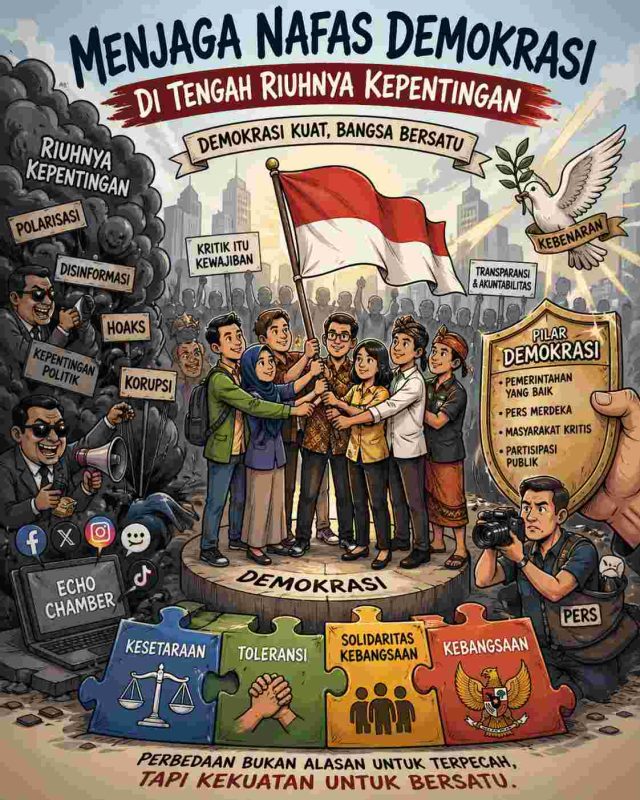 File 00000000ff8c72089a3bce1fb9305716