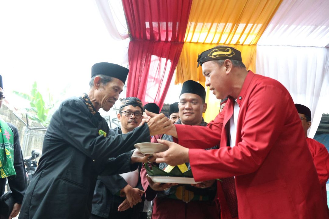 IMG 20260503 WA0031