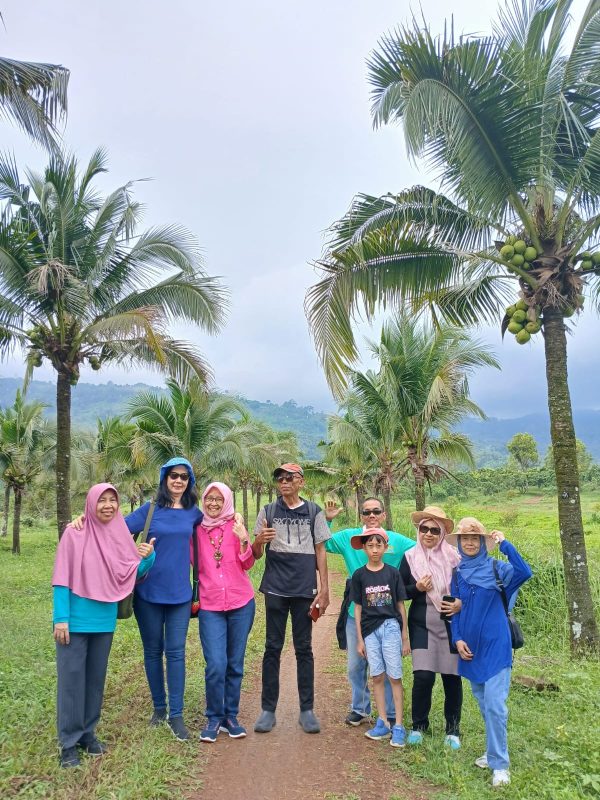 IMG 20260505 WA0043
