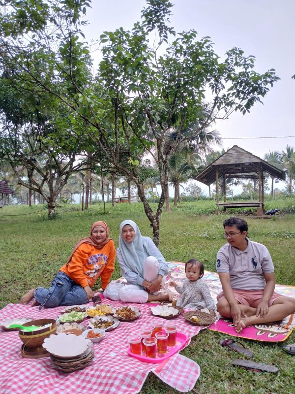 IMG 20260505 WA0052