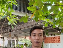 DPP AMM Turun Tangan, Siap Kawal Aksi Mahasiswa Tuntut Pencabutan Pergub No. 2 Tahun 2026 di Aceh