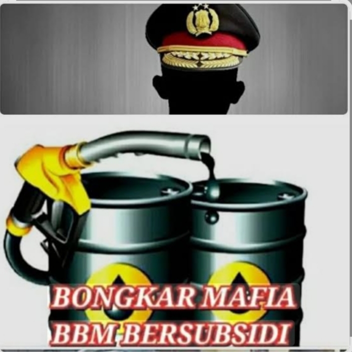 IMG 20260505 WA0072