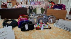 IMG 20260505 WA0082