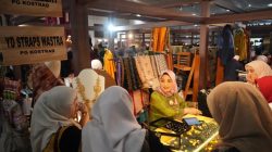 IMG 20260508 WA0078