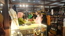 IMG 20260508 WA0079