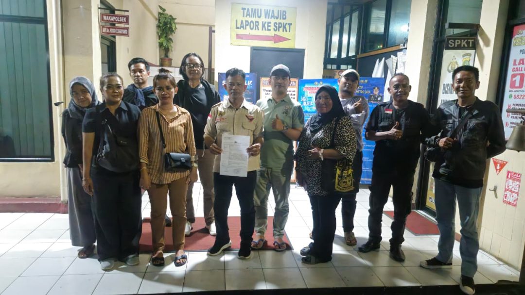 IMG 20260509 WA0020