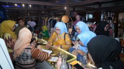 IMG 20260510 WA0000