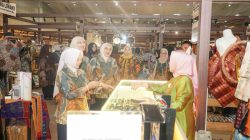 IMG 20260511 WA0005