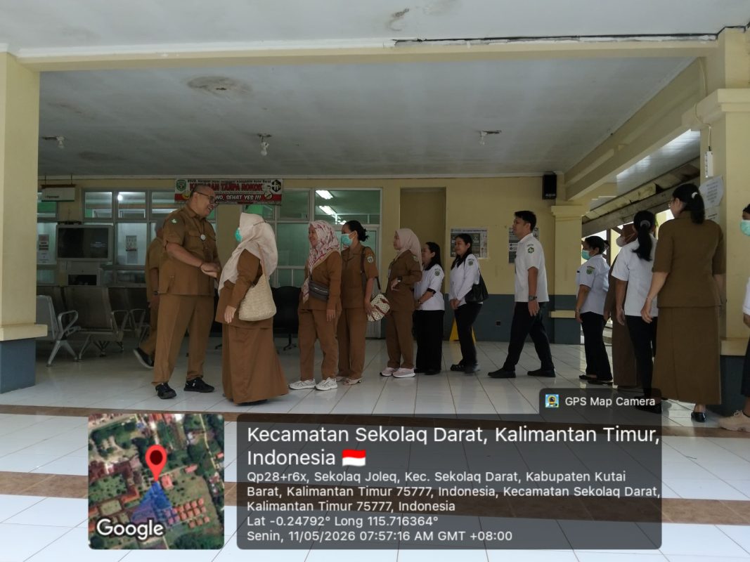 IMG 20260511 WA0056