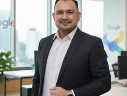 Peradi Utama Gulirkan Beasiswa PKPA Rp15 Miliar, Siapkan 3.000 Advokat Muda Asli Papua