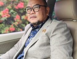 Aktivis Kritik Kinerja Forum TJSL Kota Tangerang, Soroti Transparansi dan Efektivitas Program CSR
