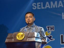 Pemko Langsa Dorong Mahasiswa Terdampak Bencana Manfaatkan Bantuan Pendidikan Pemerintah Aceh