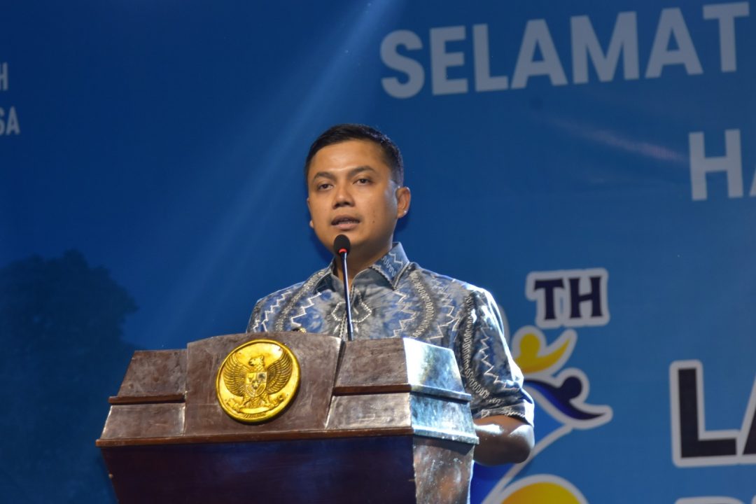 IMG 20260516 WA0027